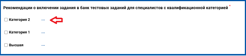 {scr-image-80-width}